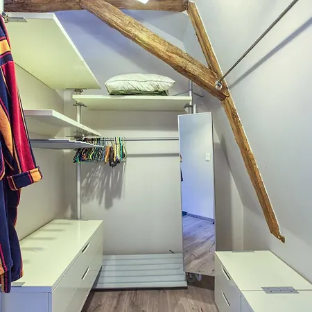 De Bervic Avec Piscine *