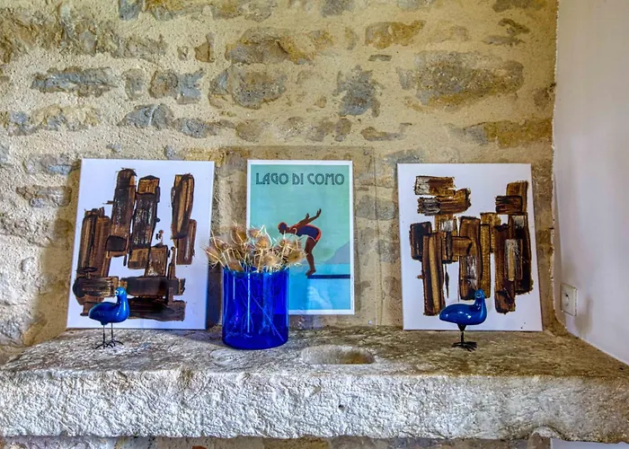 De Bervic Avec Piscine Σπίτι διακοπών Sainte-Croix (Aveyron)